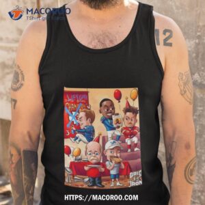 lift goff super bowl champions grid br iron shirt tank top
