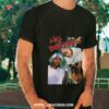 Lil Bow Wow Shirt