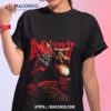 Limp Bizkit Design Arshirt