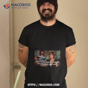 lisa rinna arshirt tshirt 2