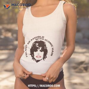 lisa rinna shirt tank top 1