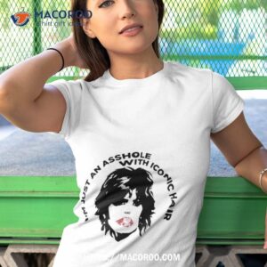 lisa rinna shirt tshirt 1