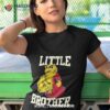 Little Brother 2023 Shirt