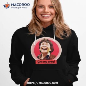 lizzie birdsworth prisioner cell block h vintage shirt hoodie 1