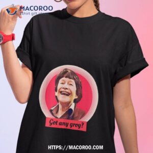 lizzie birdsworth prisioner cell block h vintage shirt tshirt 1