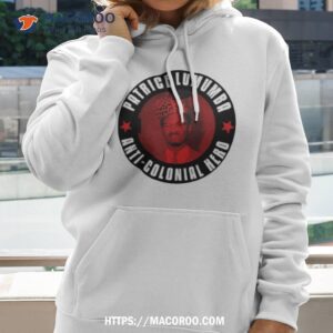 Logo Thomas Sankara Cool Shirt 1 logo thomas sankara cool shirt hoodie 2