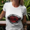 Logo Thomas Sankara Cool Shirt