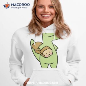 Loof & Timmy Best Friends Shirt 1 loof amp timmy best friends shirt hoodie 1