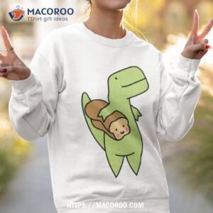 Loof & Timmy Best Friends Shirt 2 loof amp timmy best friends shirt sweatshirt 2