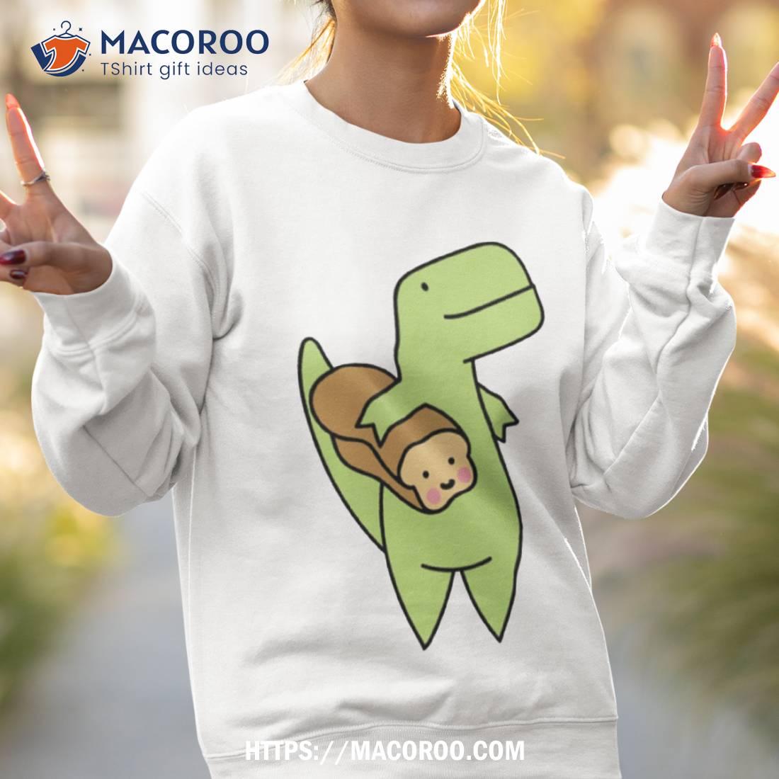 Loof & Timmy Best Friends Shirt Loof & Timmy Best Friends Shirt