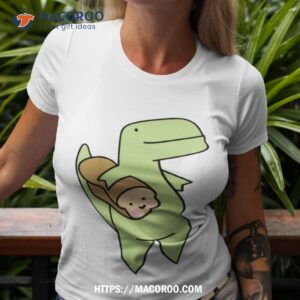 loof amp timmy best friends shirt tshirt 3