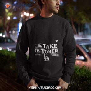 Postseason Los Angeles Dodgers Julio Urias Shirt,Sweater, Hoodie, And Long  Sleeved, Ladies, Tank Top