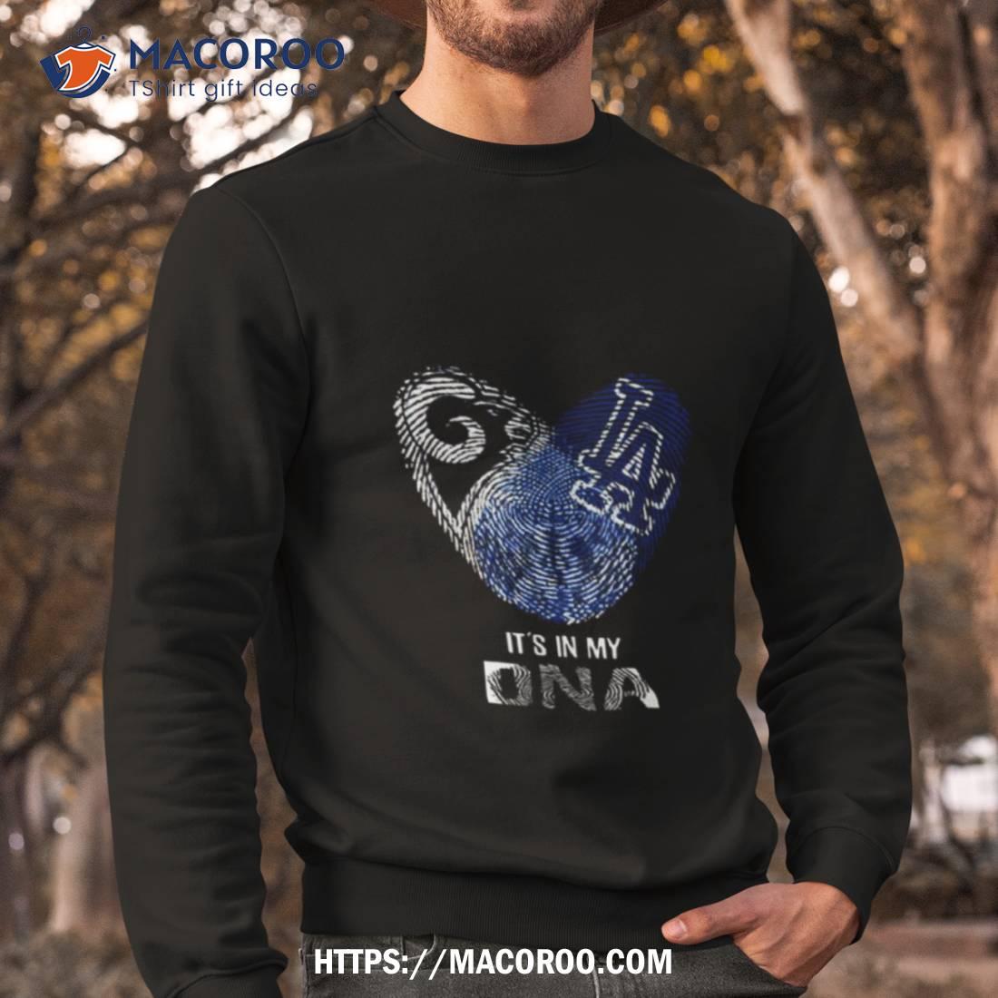Los Angeles 4th of July 2023 Dodgers shirt, hoodie, sweater, long sleeve  and tank top