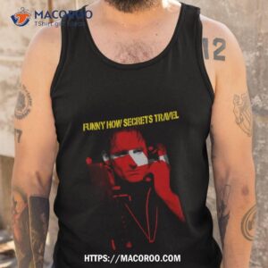 Lost Highway Fred Madison Shirt 3 lost highway fred madison shirt tank top