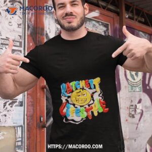 lou ratchett lifestyle shirt tshirt 1