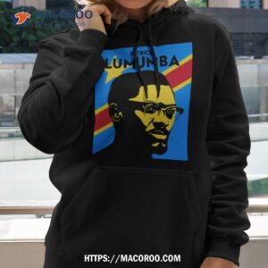 Lumumba Thomas Sankara Shirt 1 lumumba thomas sankara shirt hoodie