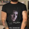 Lydia Deetz Beetlejuice Shirt