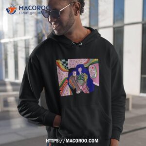 Lyrics Song Fly Me To The Moon Shirt 1 lyrics song fly me to the moon shirt hoodie 1