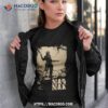 Mad Max Shirt