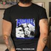 Madball Demonstrating My Style Black Shirt