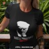 Making Mugshots Great Again Trump Shirt