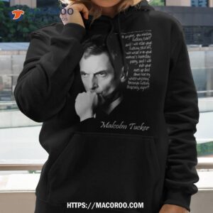 malcolm tucker master of the dark arts shirt hoodie
