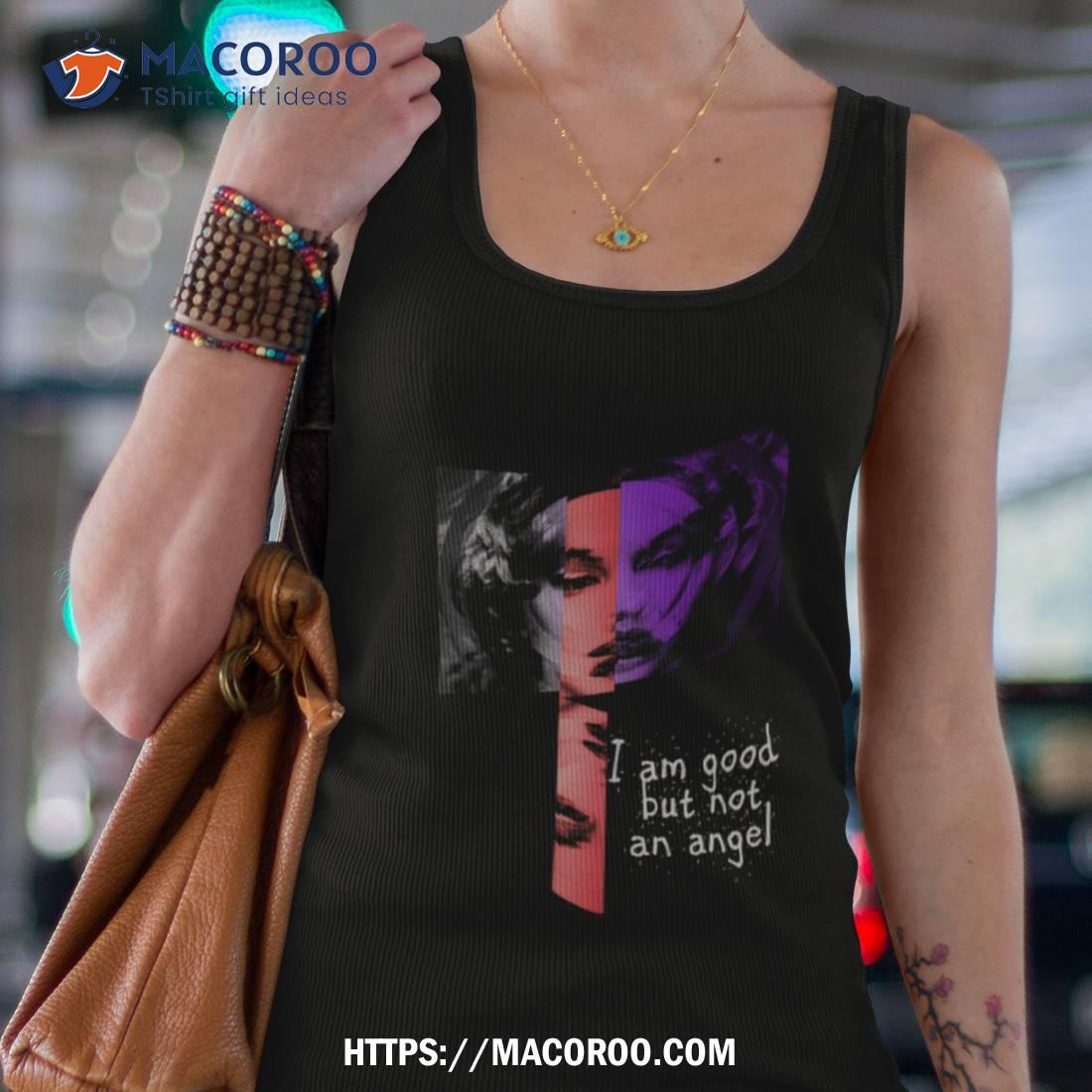 Marilyn Monroe Quote Shirt Marilyn Monroe Quote Shirt