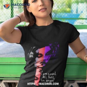 Marilyn Monroe Quote Shirt 3 marilyn monroe quote shirt tshirt 1