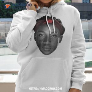 marketstudios coco gauff call me champion shirt hoodie