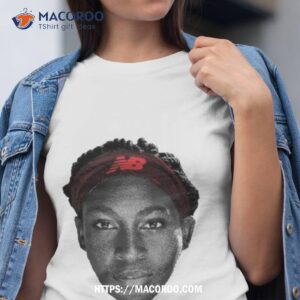 marketstudios coco gauff call me champion shirt tshirt