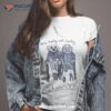 Marley And Marley Muppet Christmas Carol Shirt