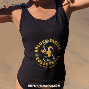 Marquette University Yadhira Anchante 2023 Ncaa Women’s Volleyball Shirt