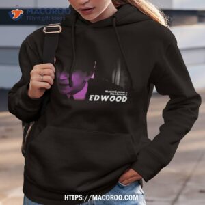 martin landau ed wood inspired shirt hoodie 3