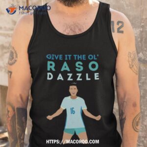 matildas soccer football hayley raso shirt tank top
