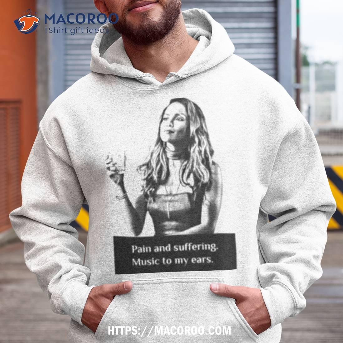 Mazikeen Maze Smith Demon From Lucifer Sketch Quote Shirt Mazikeen Maze Smith Demon From Lucifer Sketch Quote Shirt