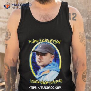 mc grindah pure kuruption shirt tank top