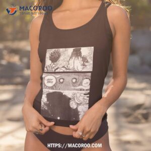 Meme One Piece For Jujutsu Kaisen Gojo Satoru Revival In Jujutsu Kaisen 236 T Shirt
