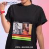 Mempeasem President Osagyefo Ogyegyefo Shirt