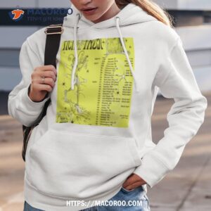 men i trust usa can fall 2023 tour art poster design shirt hoodie 3