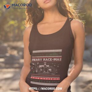 Merry Plant Based Christmas Vegan Shirt