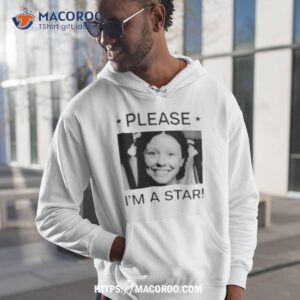 mia goth please i m a star shirt hoodie 1