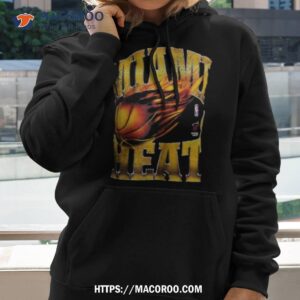 Miami Heat Court Culture The Gold Standard Vintage T Shirt 2 miami heat court culture the gold standard vintage t shirt hoodie 2