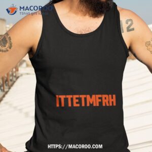 miami hurricanes ittetmfrh 2023 shirt tank top 3