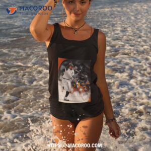 miguel cabrera 3155th career hishirt tank top 3