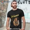 Mike Hammer Shirt