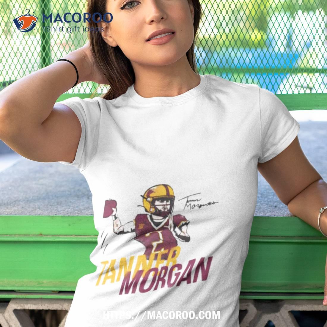 MEMES  Unisex organic cotton shirt – Minnesota Memes