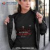 Minnesota Twins 2023 American League Central Division Champion Unisex T Shirt