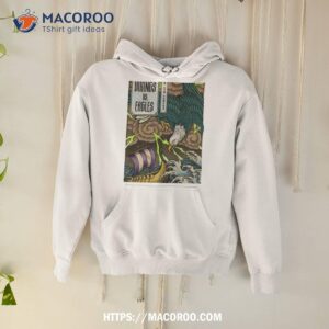 Minnesota Vikings Vs Philadelphia Eagles At Lincoln Financial Field Sep 14, 2023 Shirt