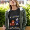 Miser Brothers Shirt