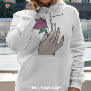 Misfits Ultra Rare Statemenshirt